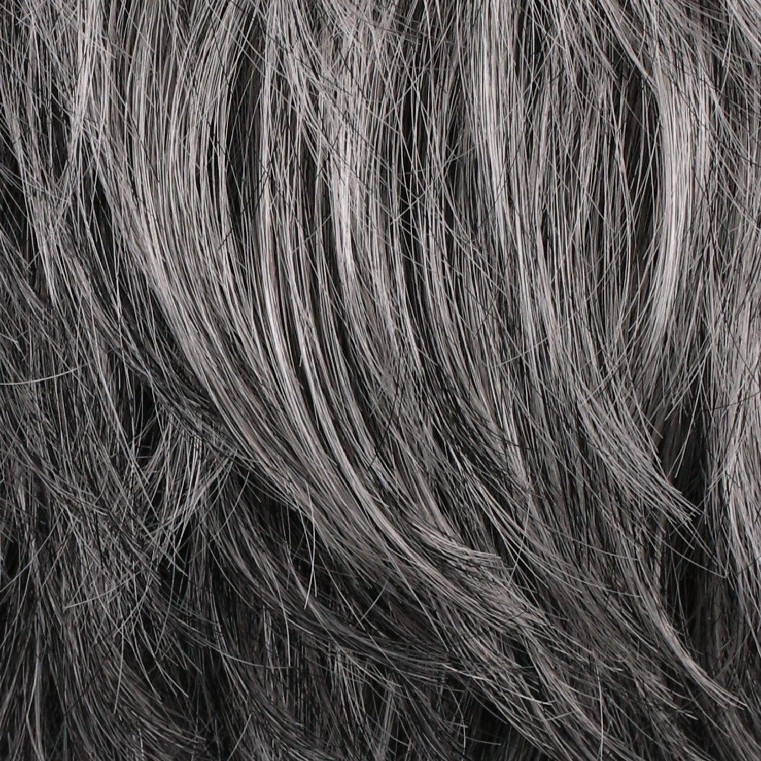 Allure Wig by Jon Renau | Synthetic (Traditional Cap)