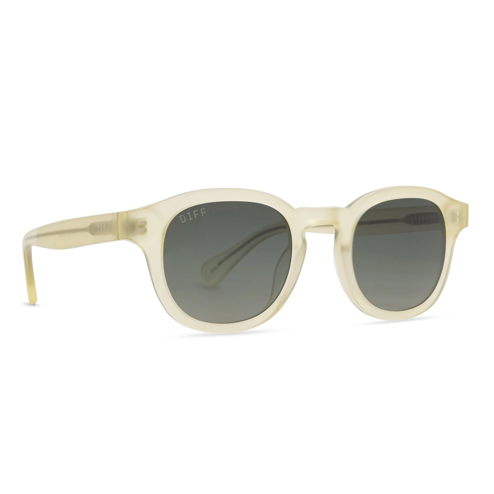 ARLO - GRANITA   G15 GRADIENT   POLARIZED SUNGLASSES