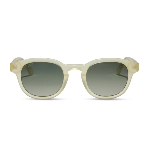 ARLO - GRANITA   G15 GRADIENT   POLARIZED SUNGLASSES