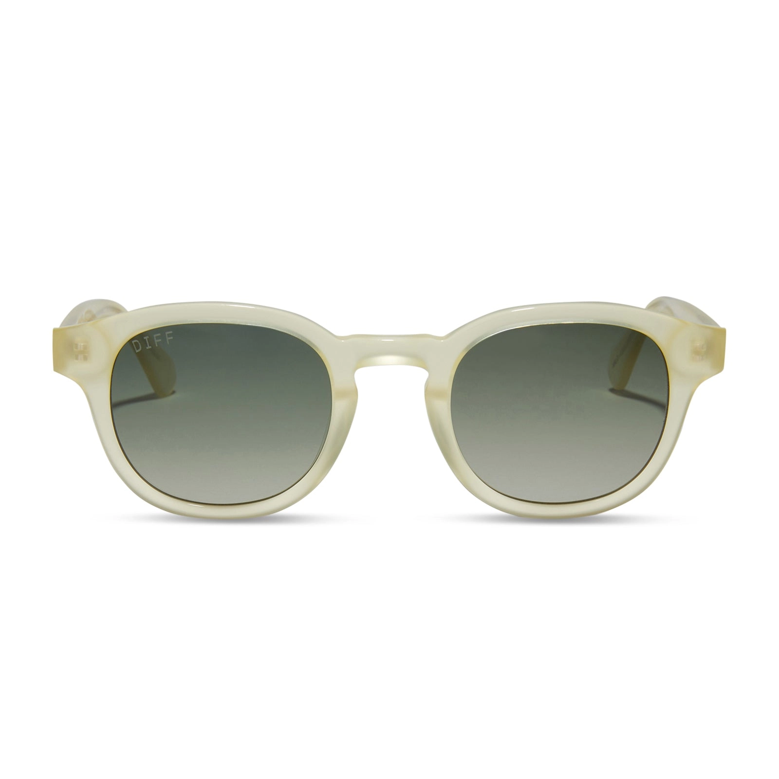 ARLO - GRANITA   G15 GRADIENT   POLARIZED SUNGLASSES