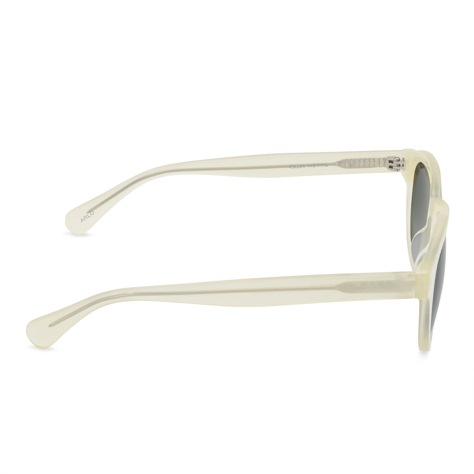 ARLO - GRANITA   G15 GRADIENT   POLARIZED SUNGLASSES