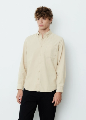 Arne Shirt