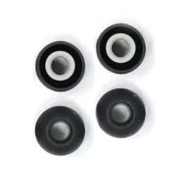 AZLA SednaEarfit Standard Eartips