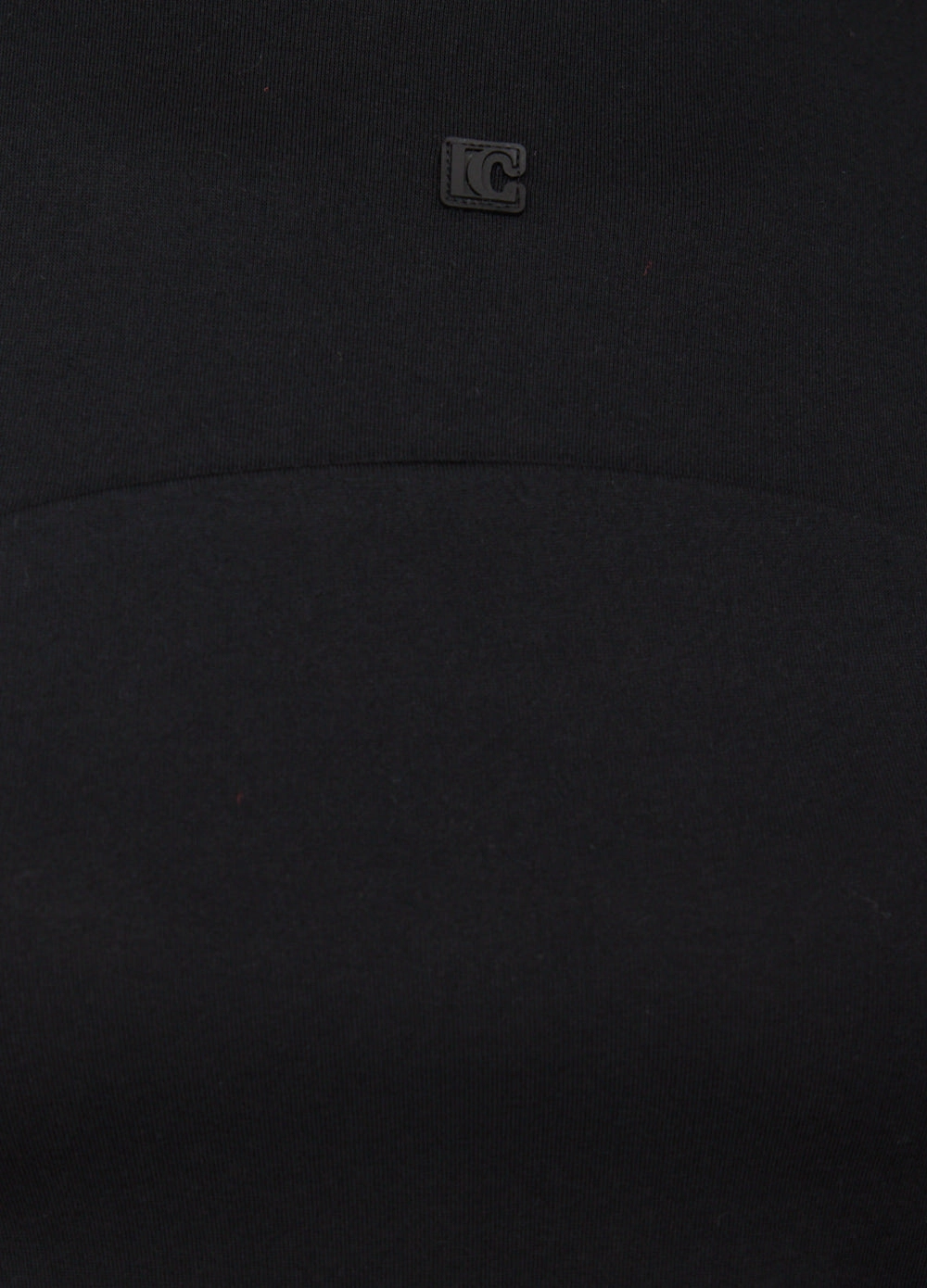 Back Hole T-Shirt