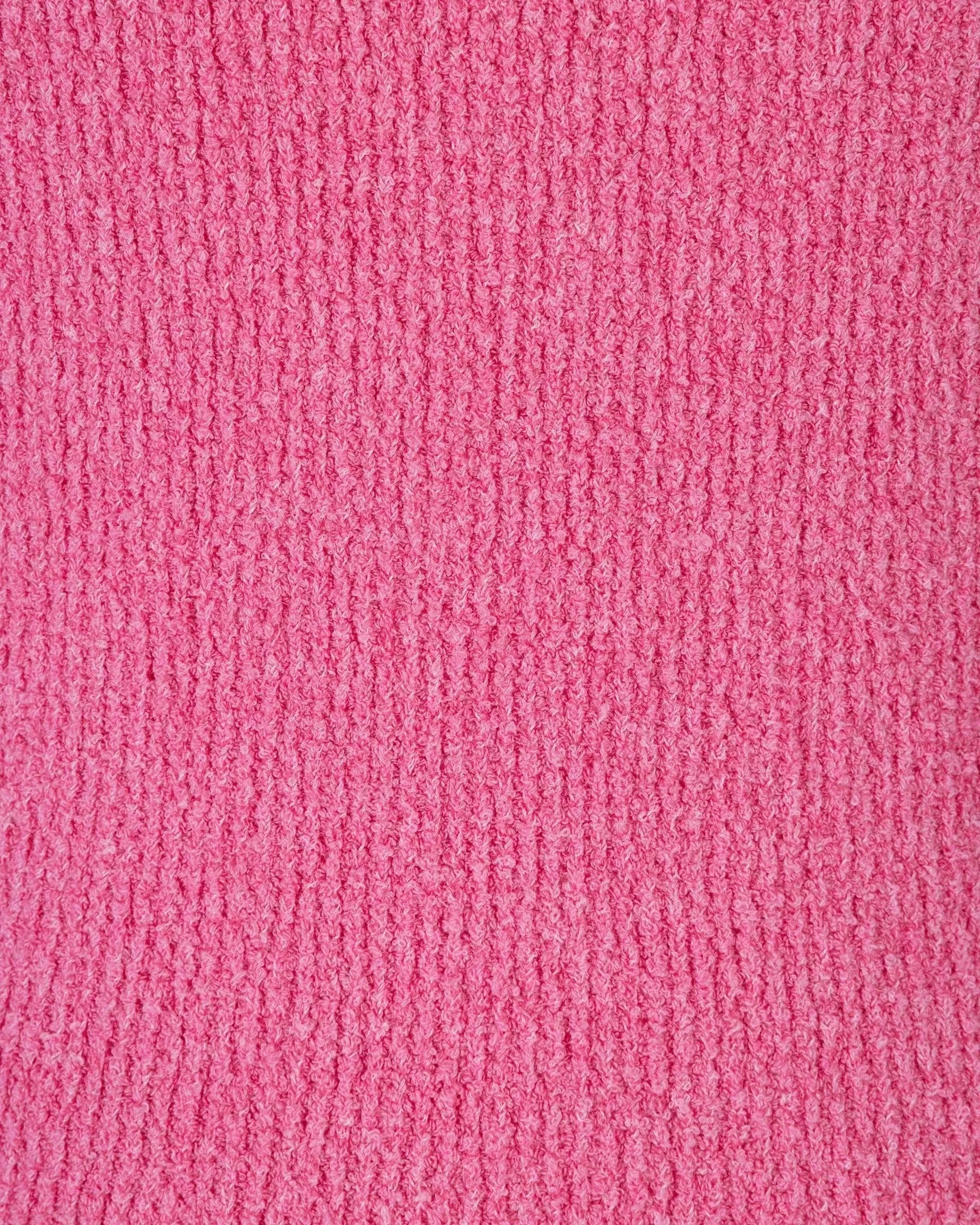 Bagnu Back Tie Polo