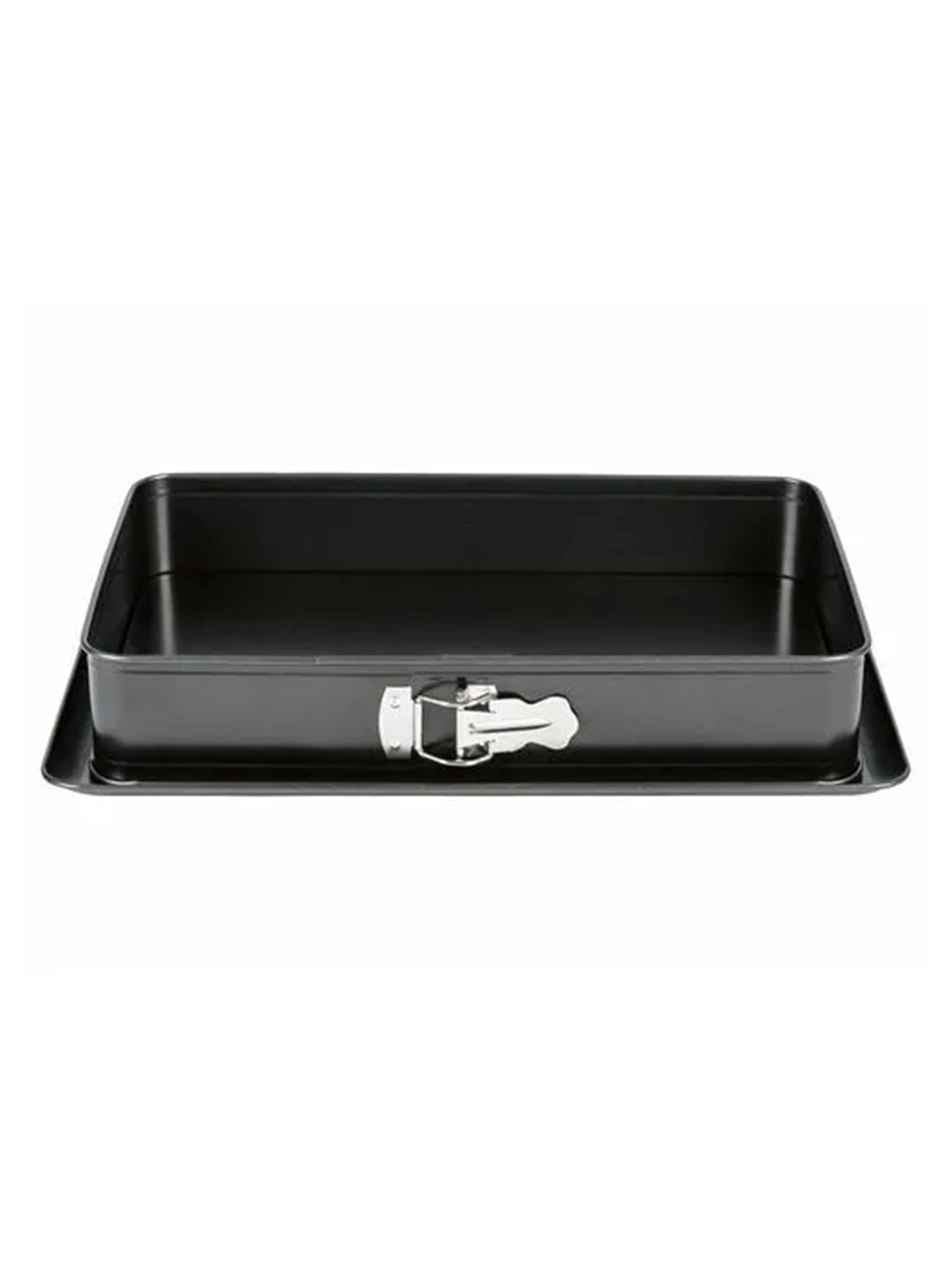 Baking Pan