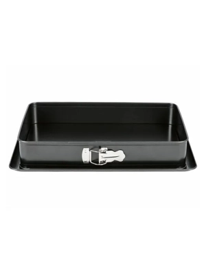 Baking Pan