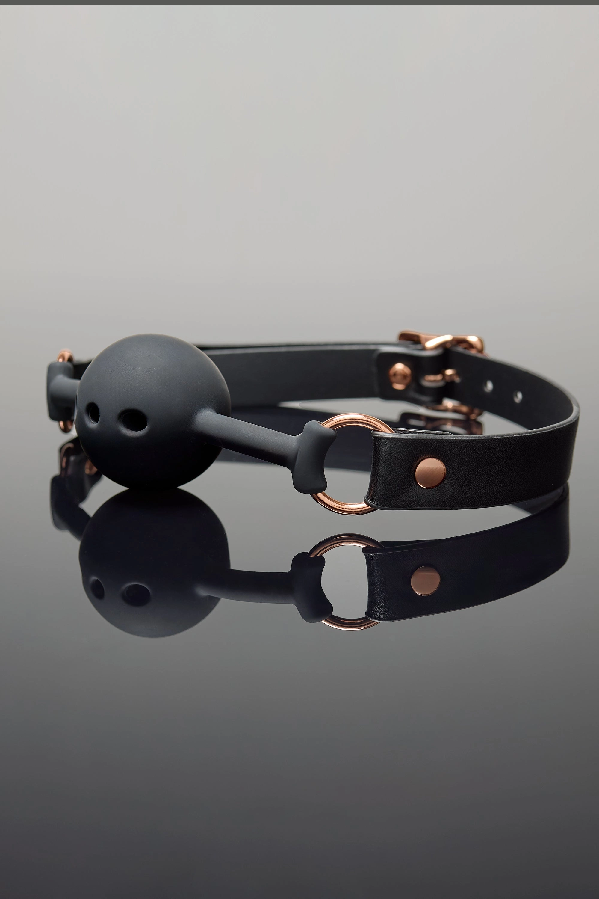 Ball Gag