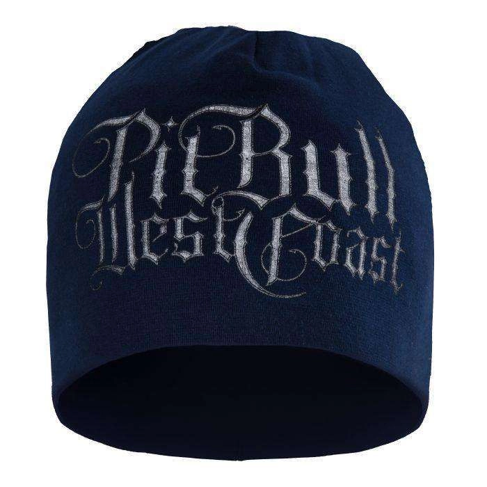 Beanie Skull Dog