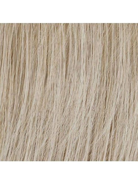 Big Time Wig by Raquel Welch | Lace Front (Mono) Bob