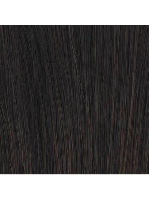 Big Time Wig by Raquel Welch | Lace Front (Mono) Bob