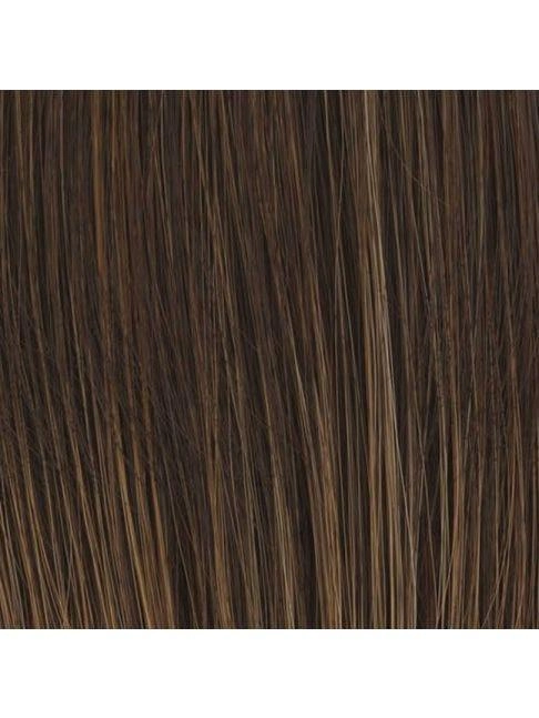 Big Time Wig by Raquel Welch | Lace Front (Mono) Bob