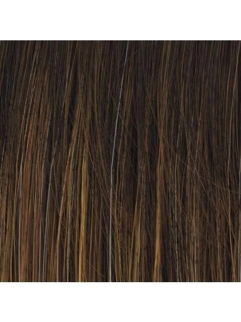 Big Time Wig by Raquel Welch | Lace Front (Mono) Bob