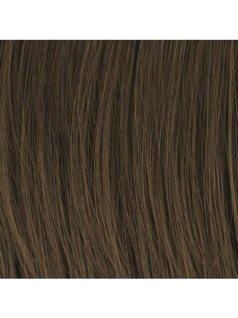Big Time Wig by Raquel Welch | Lace Front (Mono) Bob
