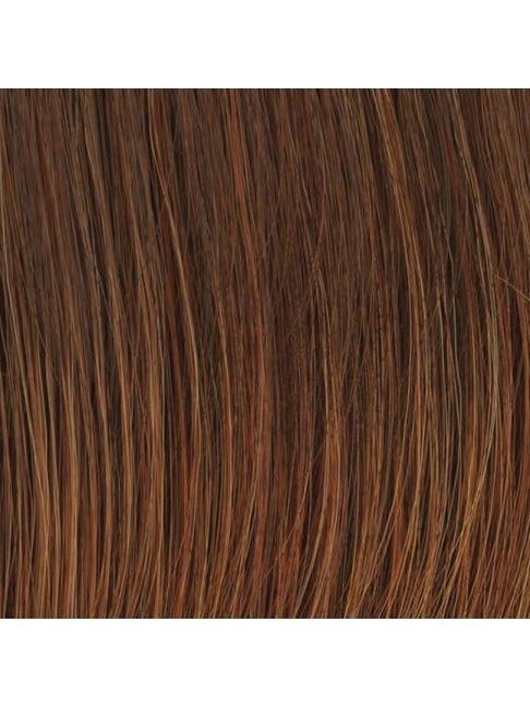 Big Time Wig by Raquel Welch | Lace Front (Mono) Bob