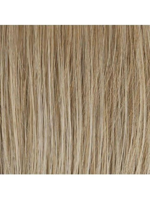 Big Time Wig by Raquel Welch | Lace Front (Mono) Bob