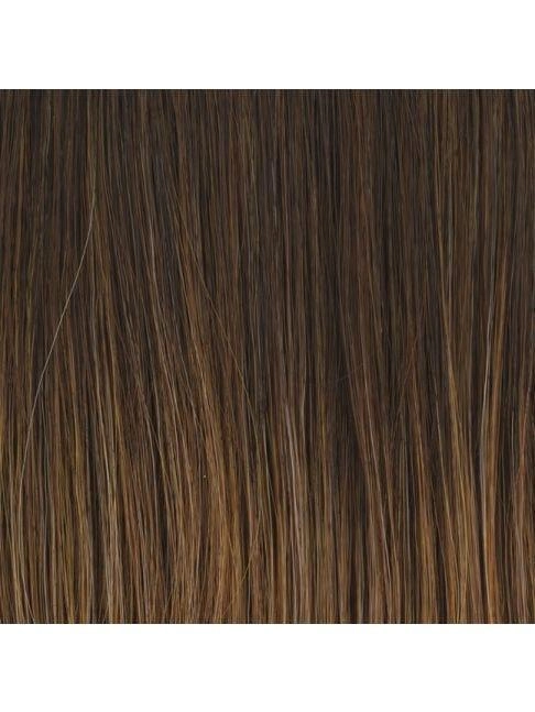 Big Time Wig by Raquel Welch | Lace Front (Mono) Bob