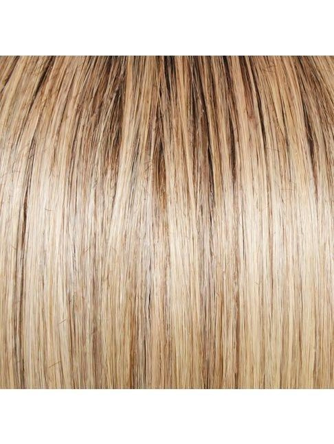 Big Time Wig by Raquel Welch | Lace Front (Mono) Bob