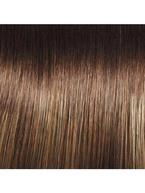 Big Time Wig by Raquel Welch | Lace Front (Mono) Bob