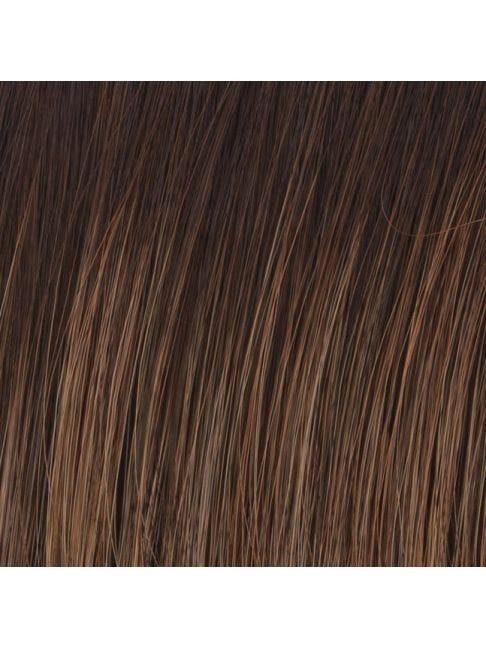 Big Time Wig by Raquel Welch | Lace Front (Mono) Bob