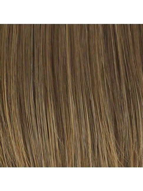 Big Time Wig by Raquel Welch | Lace Front (Mono) Bob