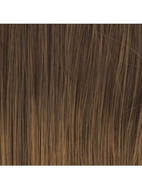 Big Time Wig by Raquel Welch | Lace Front (Mono) Bob