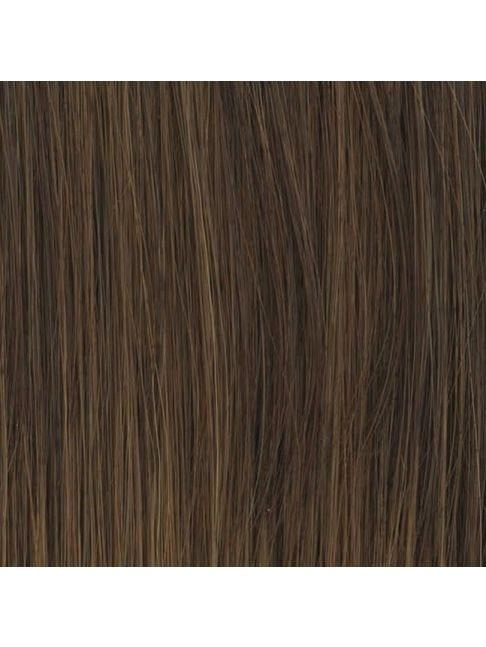 Big Time Wig by Raquel Welch | Lace Front (Mono) Bob