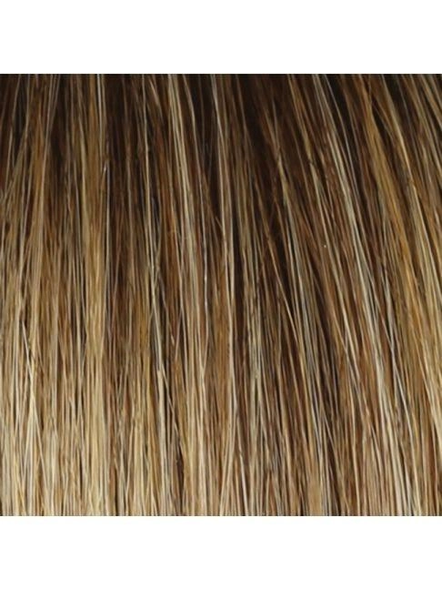 Big Time Wig by Raquel Welch | Lace Front (Mono) Bob