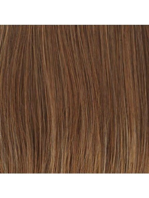Big Time Wig by Raquel Welch | Lace Front (Mono) Bob