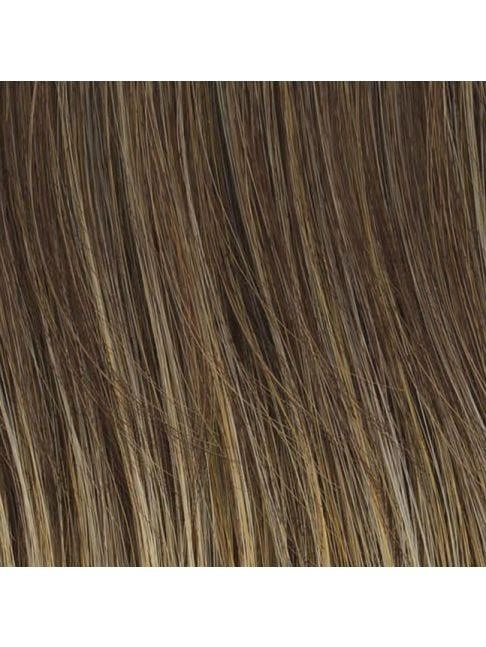 Big Time Wig by Raquel Welch | Lace Front (Mono) Bob