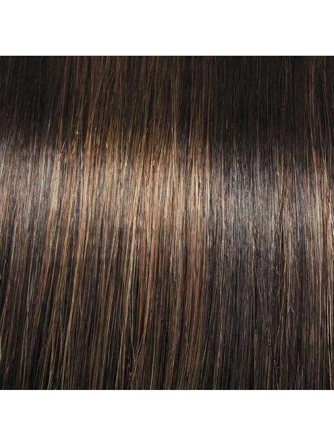 Big Time Wig by Raquel Welch | Lace Front (Mono) Bob