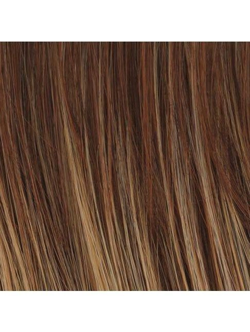 Big Time Wig by Raquel Welch | Lace Front (Mono) Bob