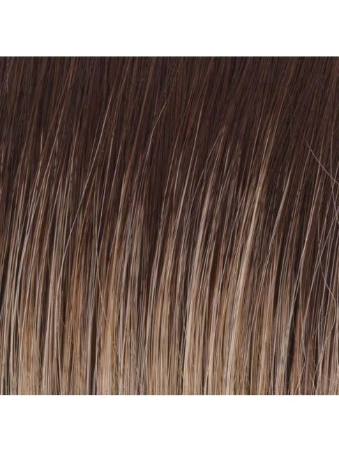 Big Time Wig by Raquel Welch | Lace Front (Mono) Bob
