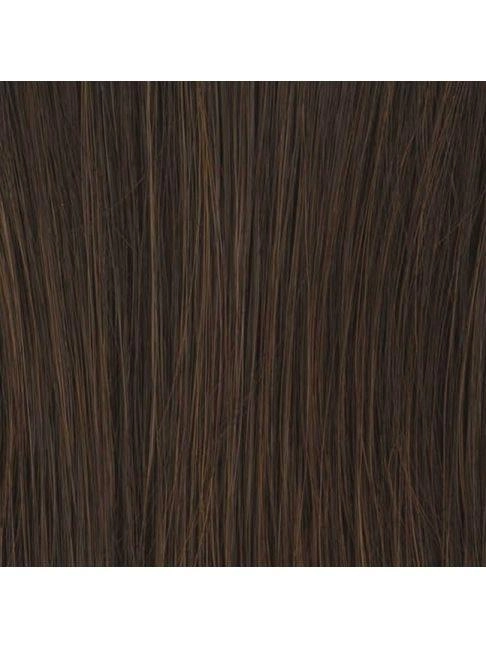 Big Time Wig by Raquel Welch | Lace Front (Mono) Bob