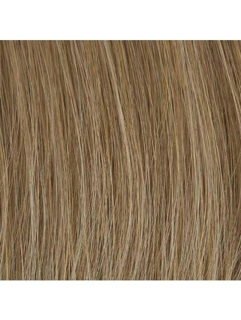 Big Time Wig by Raquel Welch | Lace Front (Mono) Bob