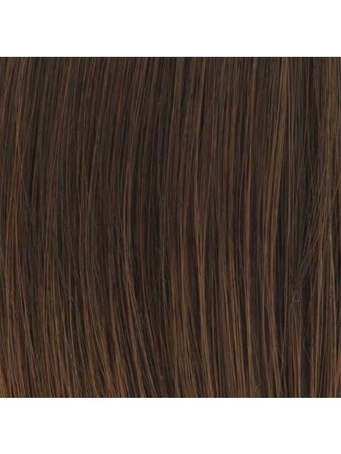 Big Time Wig by Raquel Welch | Lace Front (Mono) Bob