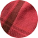 Blanket Shirt - FINAL SALE