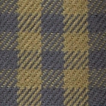 Blanket Shirt - Outerworn