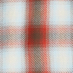 Blanket Shirt - Outerworn