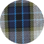 Blanket Shirt - Outerworn