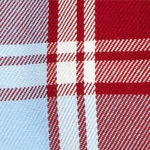 Blanket Shirt - Outerworn