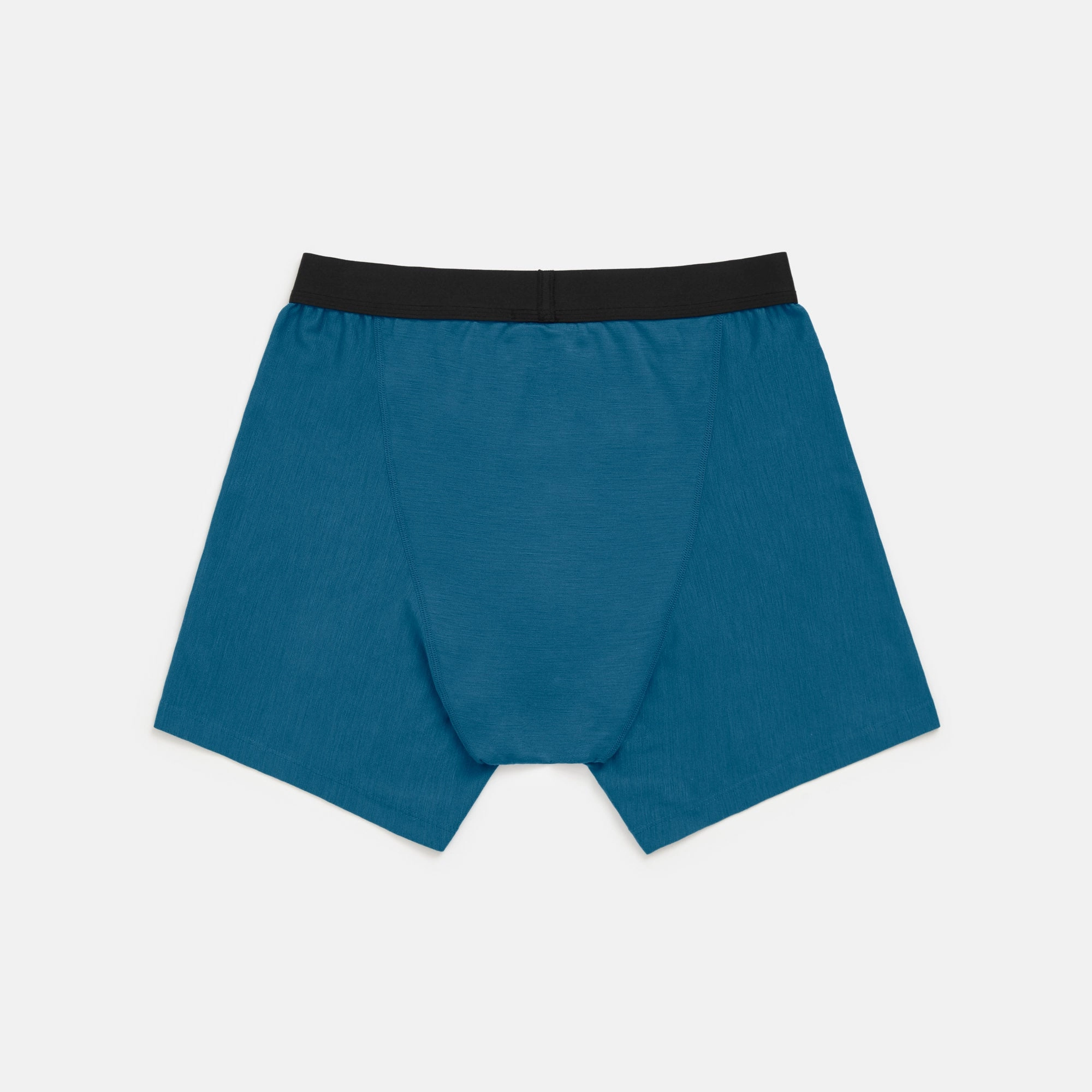 Boxer Briefs
