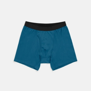 Boxer Briefs