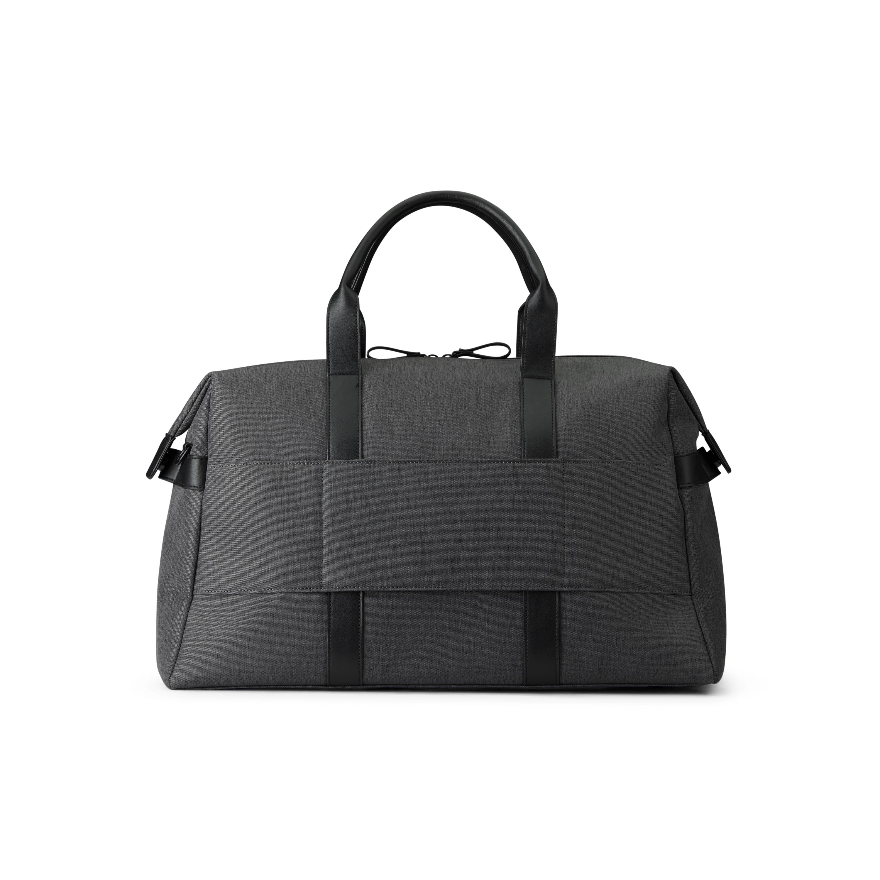 Bugatti Madison Duffle Bag *Drop Ship*