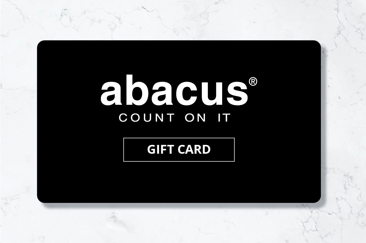 Buy A Gift Card