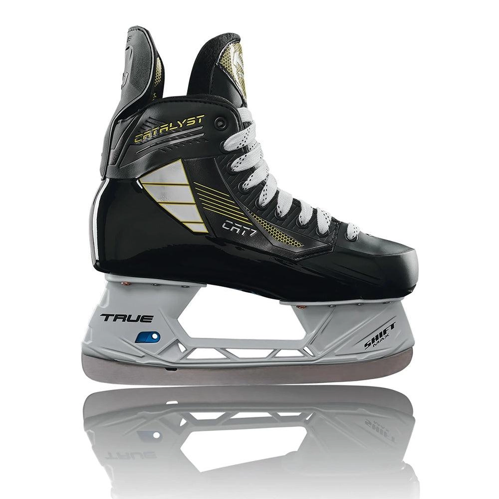 Catalyst 7 Hockey Skates- Junior