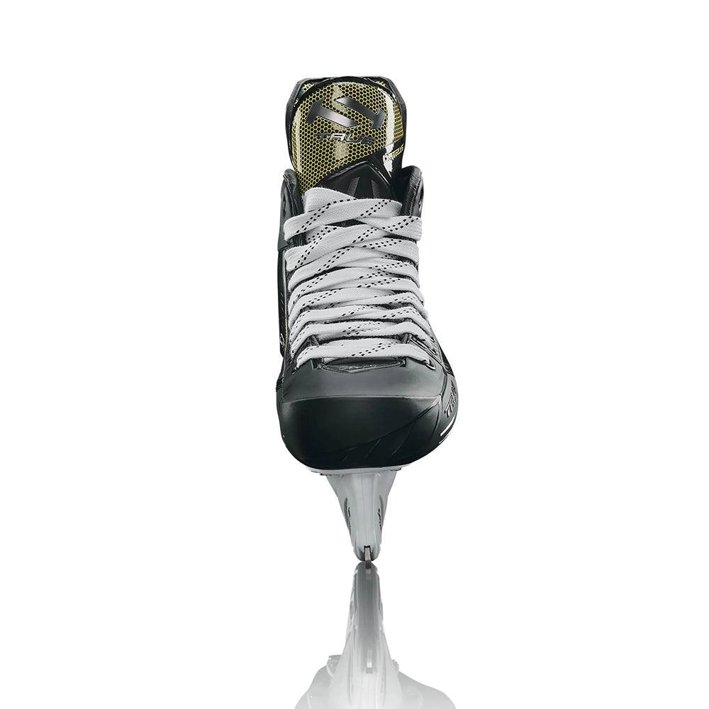 Catalyst 7 Hockey Skates- Junior