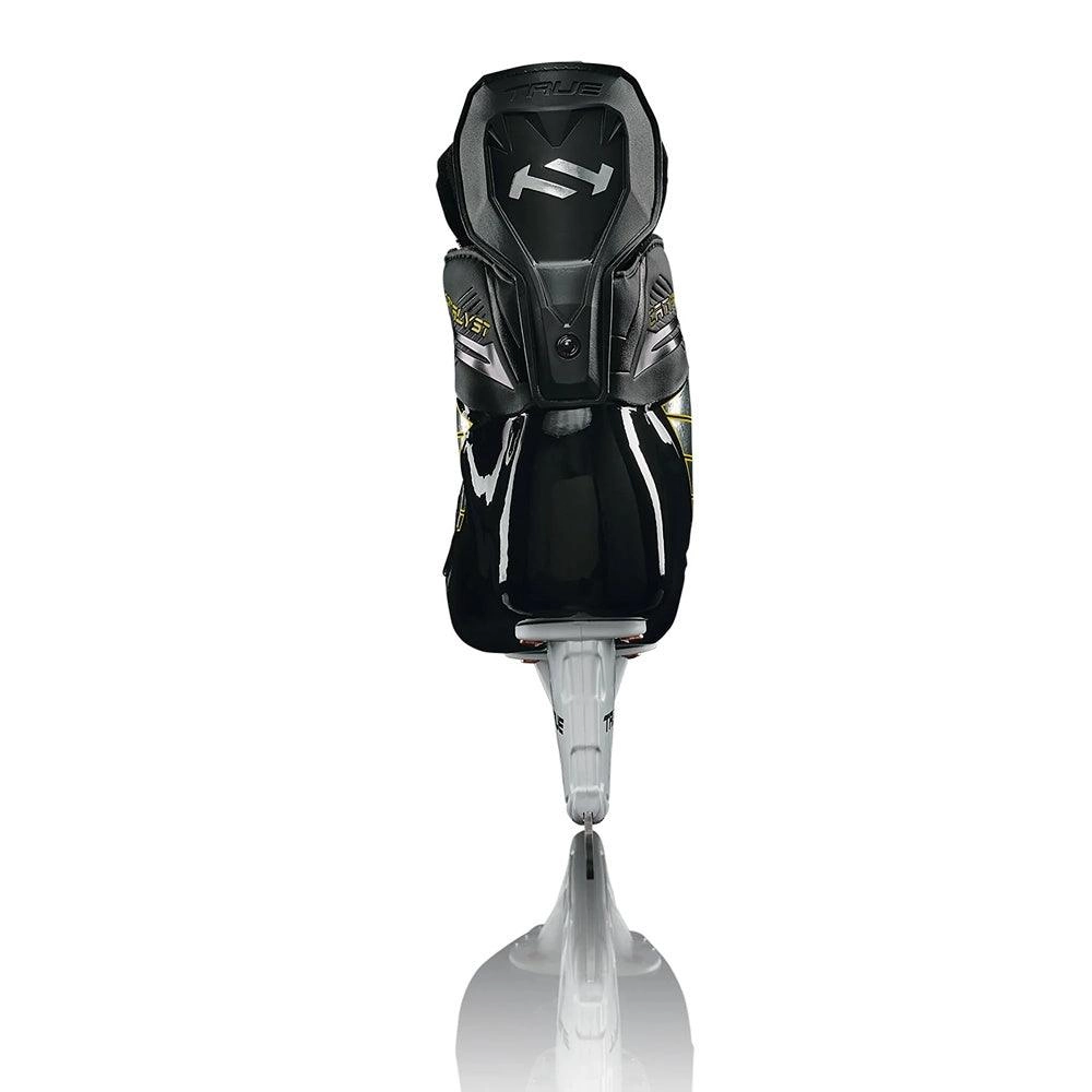Catalyst 7 Hockey Skates- Junior