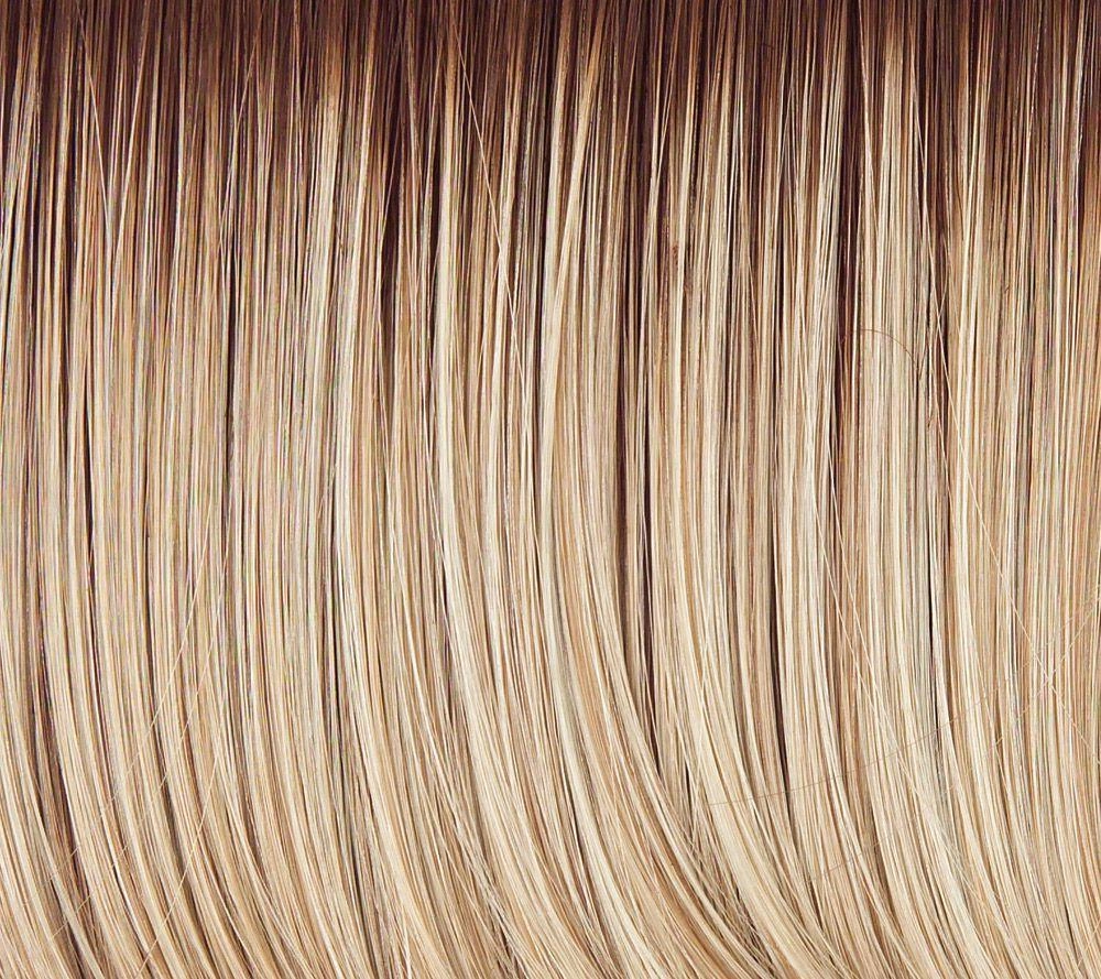 Classic Fling Wig by Hairdo | Heat Friendly Synthetic (Traditional Cap)