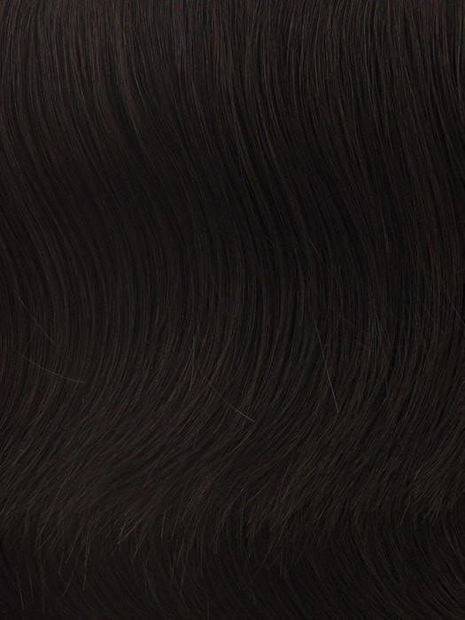 Classic Fling Wig by Hairdo | Heat Friendly Synthetic (Traditional Cap)